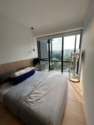 The Woodleigh Residences (D13), Apartment #561614661